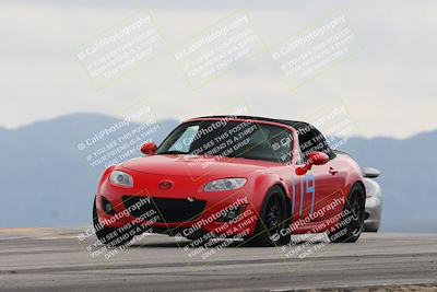 media/Jan-03-2026-SCCA SD (Sat) [[c9b9d14034]]/4-Novice Group/Session 2 (Turn 9)/